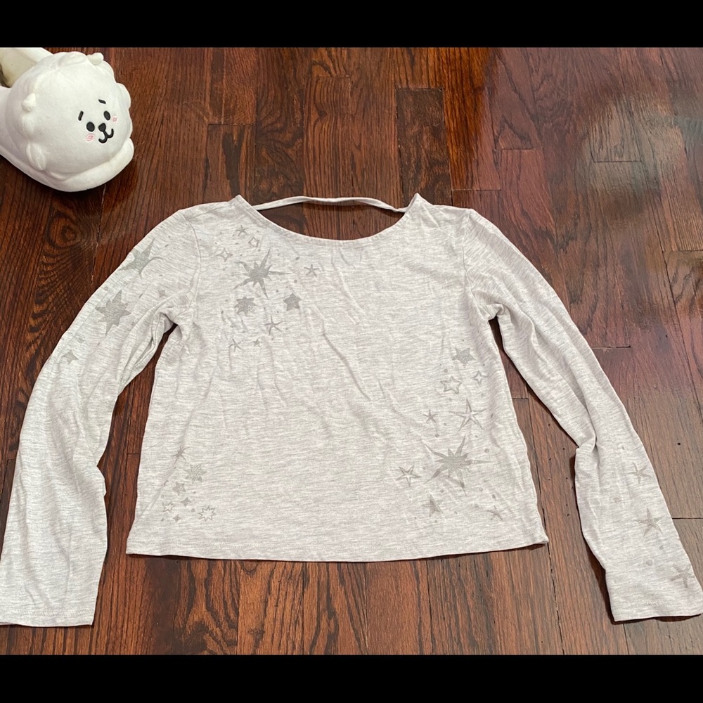 H&M  top for kid